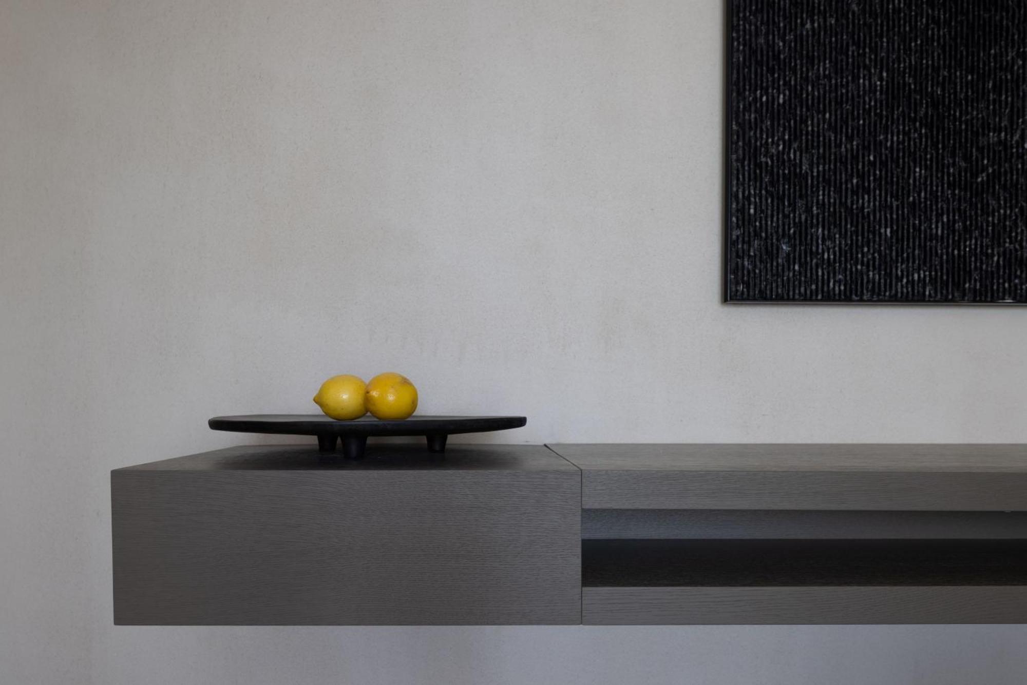 Noima Boutique Hotel Mykonos Agios Ioannis Diakoftis ห้อง รูปภาพ