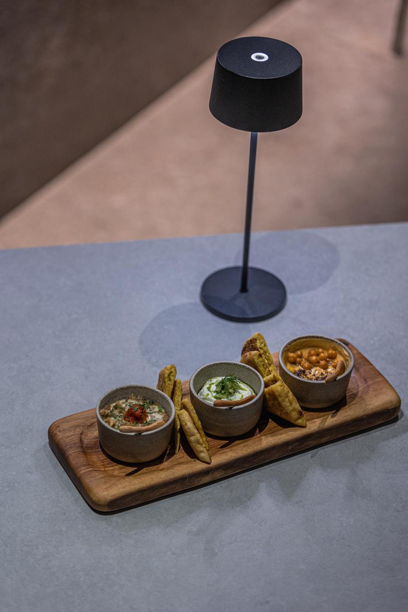 Noima Boutique Hotel Mykonos Agios Ioannis Diakoftis ภายนอก รูปภาพ